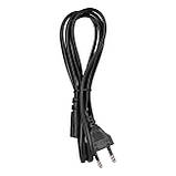 2E PoE-інжектор PowerLink PSE801, 1xFE, 1xFE PoE, 802.3af/at, 30W, фото 9