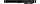 Смартфон Xiaomi Poco M6 Pro 8/256Gb Black UA UCRF, фото 8