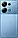 Смартфон Xiaomi Poco M6 Pro 12/512Gb Blue Global version, фото 4