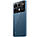 Смартфон Xiaomi Poco X6 5G 8/256Gb Blue UA UCRF, фото 5
