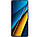 Смартфон Xiaomi Poco X6 5G 8/256Gb Blue UA UCRF, фото 4