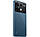 Смартфон Xiaomi Poco X6 5G 8/256Gb Blue UA UCRF, фото 3