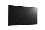 LG Дисплей UL3J 65" UHD 400nit 16/7 webOS WiFi, фото 8