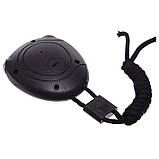 Секундомір із пам'яттю на 10 результатів Flott F-5853, фото 4