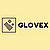 Glovex
