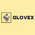 Glovex