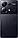 Смартфон Xiaomi Poco M6 Pro 8/256Gb Black UA UCRF, фото 4