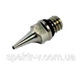 Сопло для аерографа Sparmax 0.4 mm