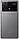 Смартфон Xiaomi Poco X6 Pro 5G 8/256Gb Grey UA UCRF, фото 4