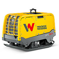 Виброплита реверсивная Wacker Neuson DPU80rLem770