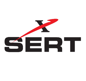 Вейдерси SERT