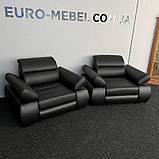 Комплект крісел Бестселер, фото 5