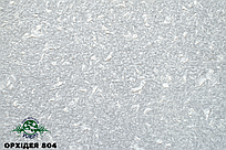 Рідкі шпалери тип Орхідея 804