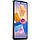 Смартфон Infinix Hot 40i (X6528B) 8/256Gb NFC Starlit Black UA UCRF, фото 4