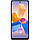 Смартфон Infinix Hot 40i (X6528B) 8/256Gb NFC Starlit Black UA UCRF, фото 5