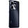 Смартфон Infinix Hot 40i (X6528B) 8/256Gb NFC Starlit Black UA UCRF, фото 7