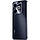 Смартфон Infinix Hot 40i (X6528B) 8/256Gb NFC Starlit Black UA UCRF, фото 8