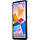 Смартфон Infinix Hot 40i (X6528B) 8/256Gb NFC Starlit Black UA UCRF, фото 9