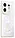 Смартфон Infinix Zero 30 (X6731B) 8/256Gb Pearly White UA UCRF, фото 5