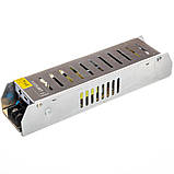 Блок живлення AVT M-120 DC12 120W 10A, фото 4