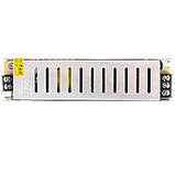 Блок живлення AVT M-120 DC12 120W 10A, фото 6