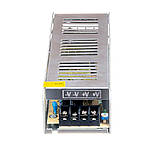 Блок живлення AVT M-150 DC12 150W 12.5A, фото 6