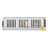 Блок живлення AVT M-150 DC12 150W 12.5A, фото 4