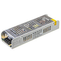 Блок живлення AVT M-200 DC12 200W 16.7A