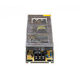 Блок живлення AVT M-200 DC12 200W 16.7A, фото 3