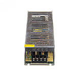 Блок живлення AVT M-200 DC12 200W 16.7A, фото 6