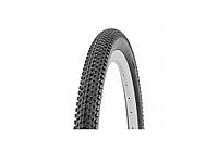 Покрышка без камеры для велосипеда d-20х2,125 P1197 Anti-puncture 3mm tire Wanda viper ТМ VIPER OS