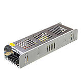 Блок живлення AVT M-240 DC12 240W 20A, фото 3