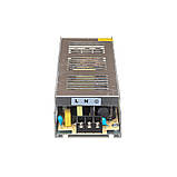 Блок живлення AVT M-240 DC12 240W 20A, фото 4