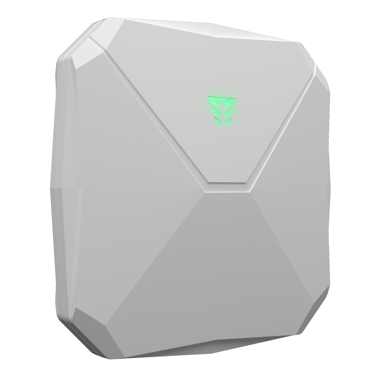 КАТАЛОГ Головна панель Каталог КОМПЛЕКТ БЕЗДРОТОВОЇ СИГНАЛІЗАЦІЇ ORION NOVA X. BASIC KIT (WHITE), фото 1