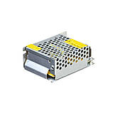 Led-блок живлення 12 V 4 A 48 Вт IP20 MN/1, фото 3
