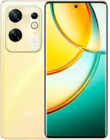 Смартфон Infinix Zero 30 (X6731B) 8/256Gb Sunset Gold UA UCRF