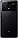 Смартфон Xiaomi Poco X6 Pro 5G 12/512Gb Black NFC Global version, фото 3