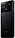 Смартфон Xiaomi Poco X6 Pro 5G 12/512Gb Black NFC Global version, фото 5