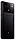 Смартфон Xiaomi Poco X6 Pro 5G 12/512Gb Black NFC Global version, фото 6