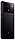 Xiaomi Poco X6 Pro 5G 8/256Gb Black UA UCRF Гарантія 12 місяців, фото 5