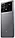 Xiaomi Poco X6 Pro 5G 8/256Gb Grey UA UCRF Гарантія 12 місяців, фото 5