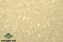 Рідкі шпалери тип Орхідея 806