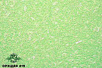 Рідкі шпалери тип Орхідея 819