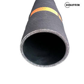 Рукав НВ КЩ-2-16-5 ТУ У 22.1-43855780-001:2024 (ГОСТ 5398-76)