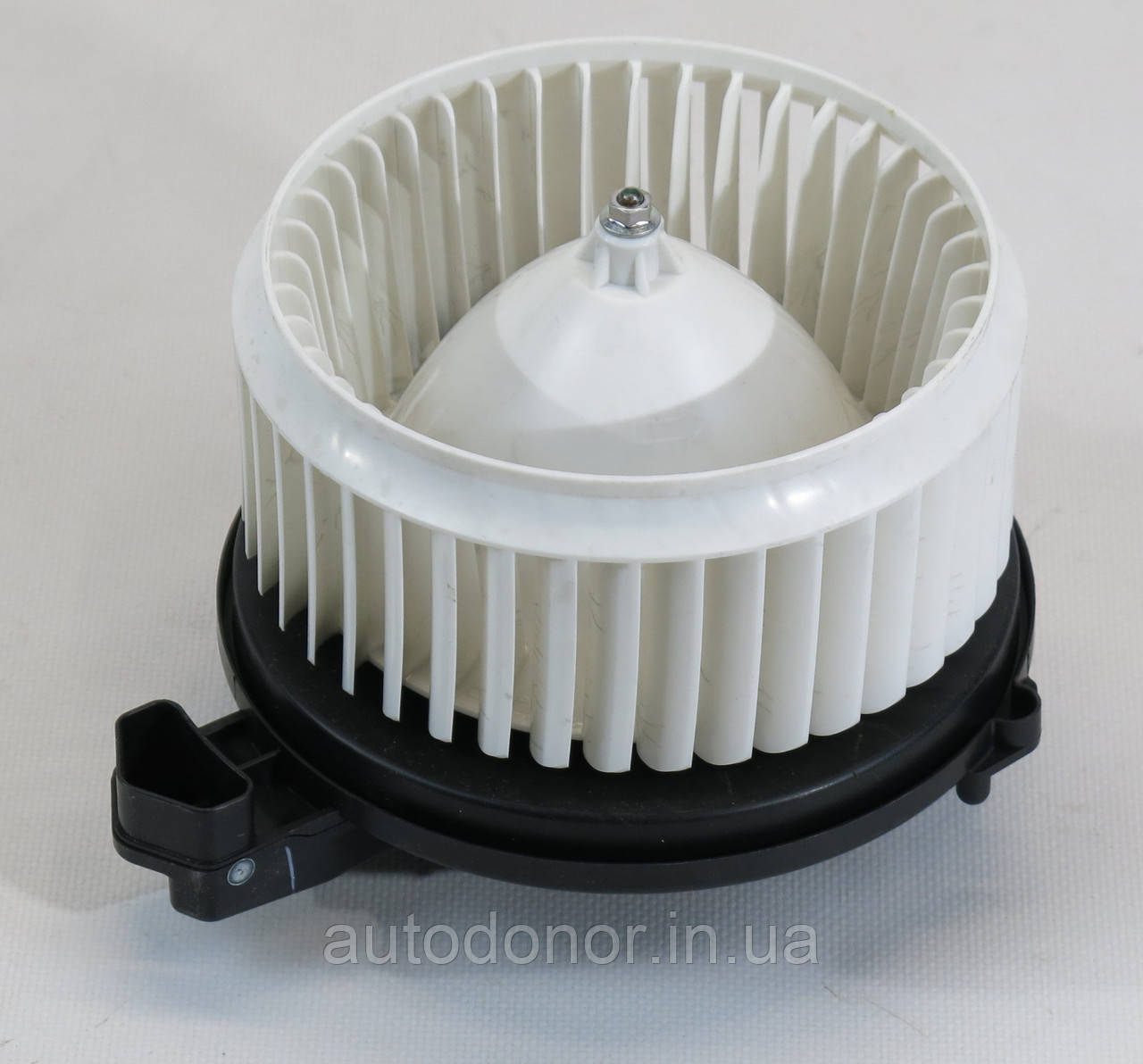 Вентилятор обігрівача салону Honda Clarity FCX (17-) 79310-TRW-A01