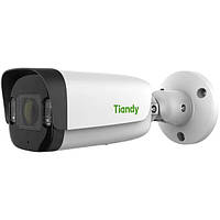 IP камера Tiandy TC-C34UP 4МП