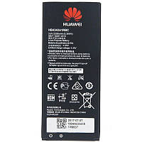 Аккумулятор AAAA-Class HB4342A1RBC для Huawei Y5 II / Honor 4A (14068)