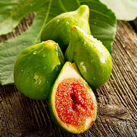 Π‘Π°Π΄ΠΆΠ°Π½ΡΡ ΡΠ½ΠΆΠΈΡΡ 3 ΡΡΡΠ½ΠΈΠΉ