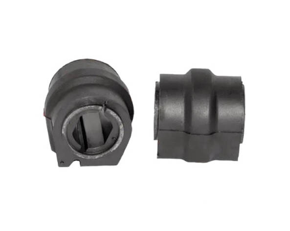 Подушка переднього стабилиатора підвіски CITROËN, PEUGEOT (BC0935) BCGUMA, фото 1