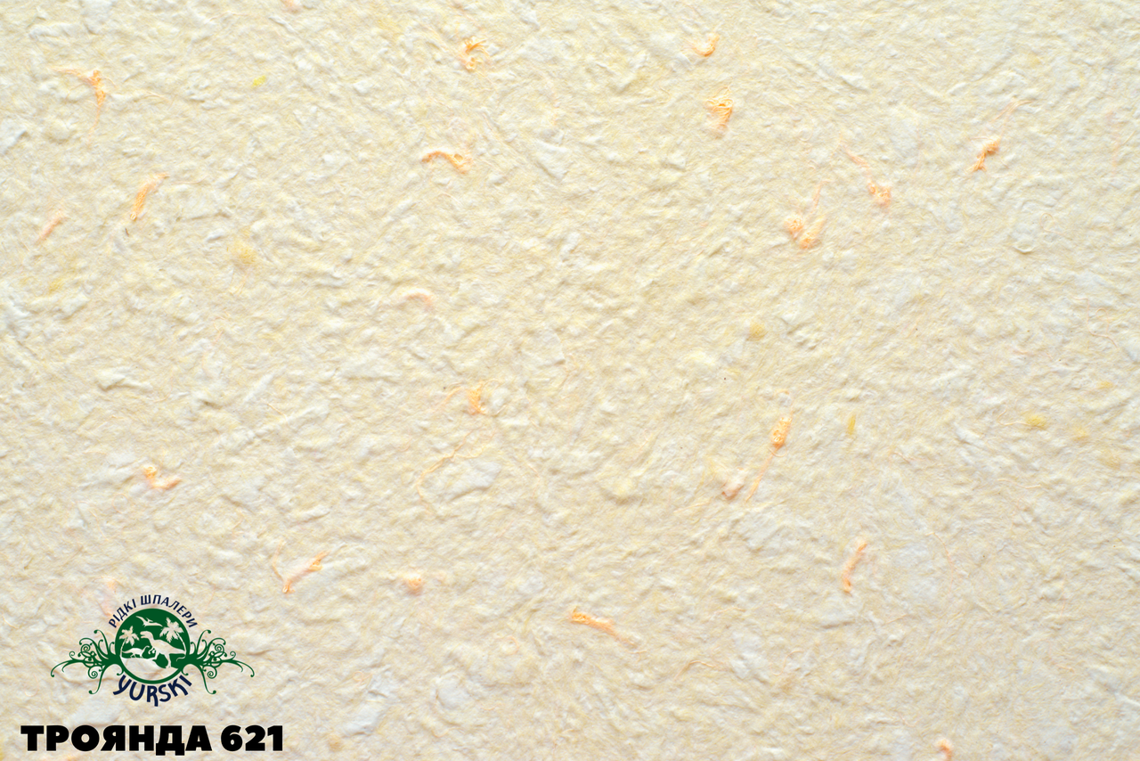 Троянда 621